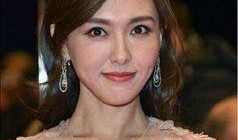 唐嫣真实爆料视频播放大全,揭秘真实生活与影视作品背后的故事