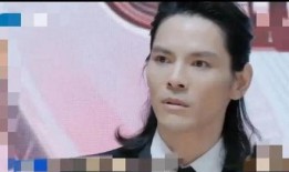 娱乐圈被抓爆料,明星被抓事件盘点