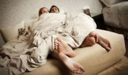 女子射精在线观看,在线观看探索神秘生理现象