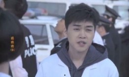 此地被隔离在线观看,云端见证生活点滴