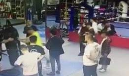 刘二狗最新爆料视频,娱乐圈惊人内幕大曝光！